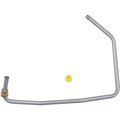 Gates Return Line Power Steering Assembly, 352079 352079